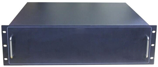  曲水FM调频广播主机