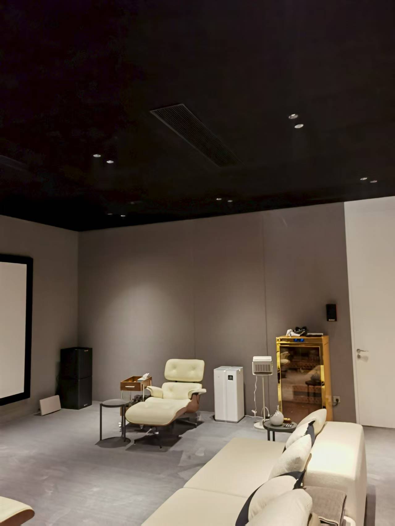  曲水麓湖生态城黑蝶贝4G+5G全网通别墅信号增强